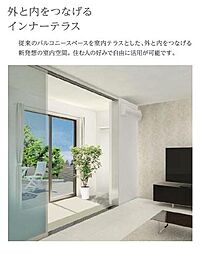 フォレスト離宮唐津