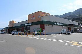 佐賀県唐津市浜玉町浜崎（賃貸アパート3LDK・2階・67.27㎡） その16