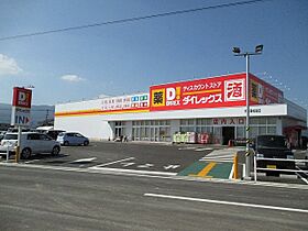 佐賀県伊万里市木須町（賃貸アパート2LDK・2階・58.86㎡） その17