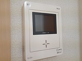 きらら  ｜ 佐賀県唐津市神田（賃貸アパート1R・1階・32.90㎡） その14