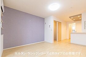 レジデンス唐津　I  ｜ 佐賀県唐津市和多田天満町1丁目（賃貸アパート1R・2階・40.94㎡） その7