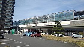 スモールウッズタウン唐津  ｜ 佐賀県唐津市西旗町（賃貸アパート1LDK・1階・37.13㎡） その15