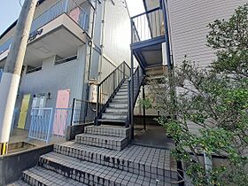 佐賀県唐津市新興町（賃貸アパート1K・1階・25.65㎡） その12