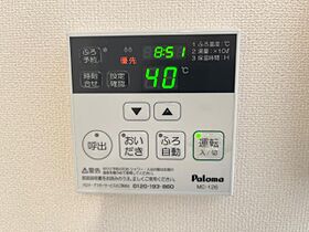 佐賀県唐津市鏡（賃貸アパート1LDK・1階・48.21㎡） その12