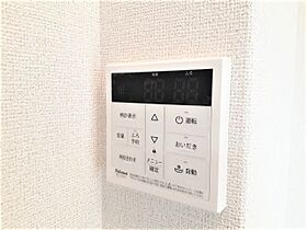 佐賀県唐津市鏡新開（賃貸アパート1LDK・2階・42.56㎡） その13