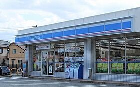 佐賀県唐津市神田（賃貸アパート2LDK・2階・56.47㎡） その20