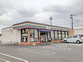 佐賀県伊万里市立花町（賃貸アパート1LDK・1階・50.08㎡） その18