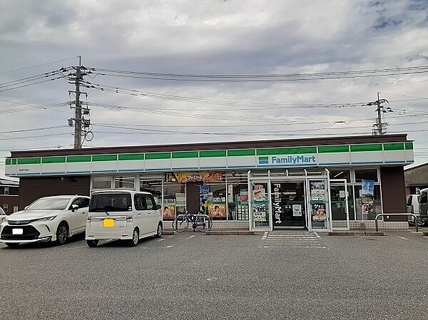 ピンズ原I