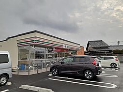 セブンイレブン 350m