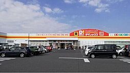 エスポワール虹