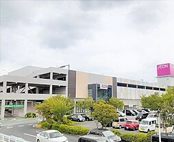 グランドステージ鏡