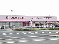 スモールウッズタウン　レイナ