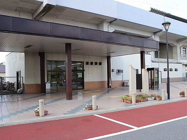 ヒカルサ唐津鬼塚I