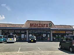 まいづるナイン 鏡店 950m