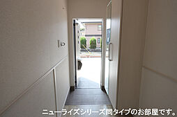 ラクラス唐津　I