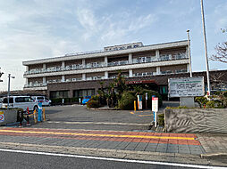 河畔病院 400m