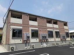 サニーガーデンＧ