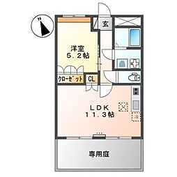 オールドベスト・せいら