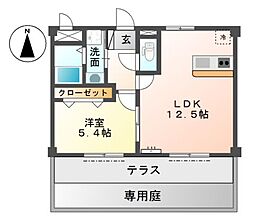 サクシード3