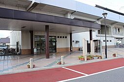 エレガント　ネオ　IV