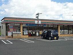 エレガント　ネオ　IV