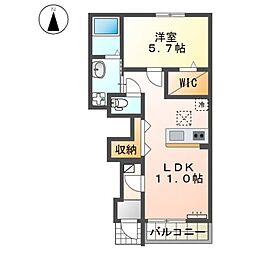 ｃａｓａ　ｅｓｔｅ唐津Ａ