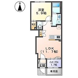 ｃａｓａ　ｅｓｔｅ唐津I
