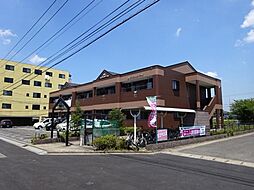 グリフィンドール