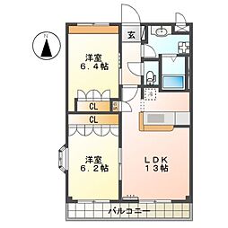 コンフォール・せいら