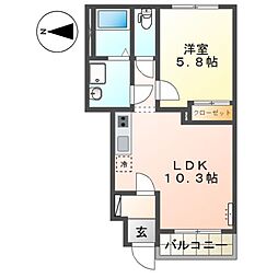 リヴィエールピア