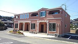 キャッスル・III