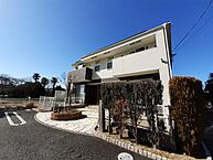 佐賀県唐津市鏡：物件画像／株式会社BLUE ESTATE