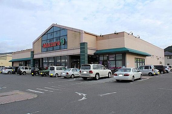 コルソ プレッソ_周辺_5