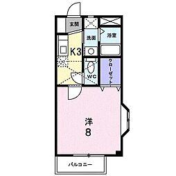🉐敷金礼金0円！🉐サンスポット・エムズ