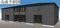 佐賀県伊万里市大坪町丙：物件画像／株式会社BLUE ESTATE