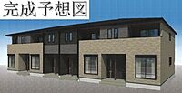 佐賀県伊万里市大坪町丙：物件画像／株式会社BLUE ESTATE