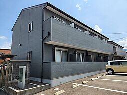 アザレア伊万里I