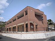 佐賀県唐津市和多田用尺：物件画像／株式会社BLUE ESTATE