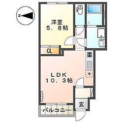 リヴィエールピア