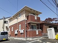 佐賀県唐津市桜馬場：物件画像／株式会社BLUE ESTATE