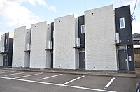 佐賀県唐津市石志：物件画像／株式会社BLUE ESTATE