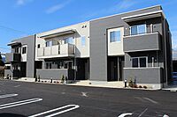 佐賀県伊万里市大川内町丙：物件画像／株式会社BLUE ESTATE