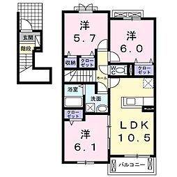 スタンドリバーIII