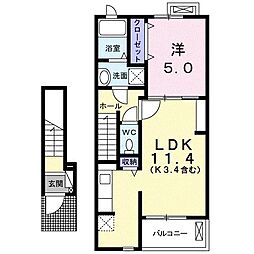 サニーガーデンIII