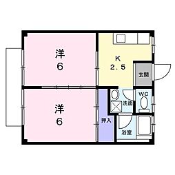 ハイツ副島