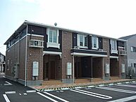 佐賀県唐津市原：物件画像／株式会社BLUE ESTATE
