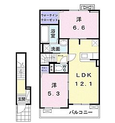 アーティクル　IV