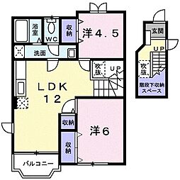 🉐敷金礼金0円！🉐セトルフェア