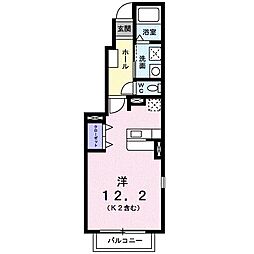 フロントフィールド2番館