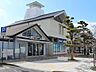 周辺：伊万里駅 600m